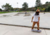 New Temecula Skatepark concept design called ‘amazing’ by skaters