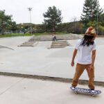 New Temecula Skatepark concept design called ‘amazing’ by skaters