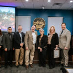 LCL Realty/Property Management selected as Menifee’s February Business Spotlight