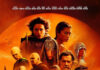 Movie review: ‘Dune: Part Two’