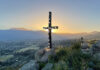 Easter Sunrise Service will light up the San Jacinto Valley