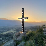 Easter Sunrise Service will light up the San Jacinto Valley