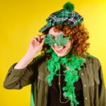 How to stay sober on St. Patrick’s Day