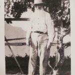 Hemet Heritage Foundation and Hemet Museum to present “The History of French Valley 1850 to 1900”