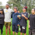 NATRO attracts runners to the Soboba Indian Reservation