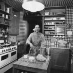 Judy Bell, my passionate, determined and wonderful friend