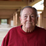 Riverside County pioneers one-stop solution for residents in need