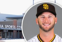 Lake Elsinore Storm unveil stellar coaching lineup for the 2024 season