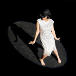 Temescal Canyon High School’s presentation of ‘Chicago: Teen Edition’ opens Thursday, March 14