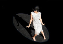 Temescal Canyon High School’s presentation of ‘Chicago: Teen Edition’ opens Thursday, March 14