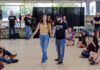 The Edge Dance Event brings a weekend of line dancing and competition to Temecula