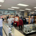 March is Riverside County Arts & Culture Month