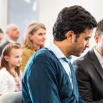 Jehovah’s Witnesses launch invitation campaign to two events in March