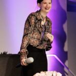 ‘A Day in Her Shoes’ celebrates International Women’s Day March 8