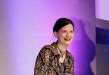 ‘A Day in Her Shoes’ celebrates International Women’s Day March 8