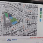 Green space passive park seen in Sun City’s future