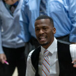 The revival of excellence: POD Basketball’s grand return