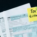 Tax identity theft raises concerns