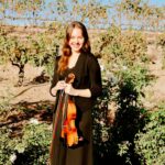 Local students devote their time to civic engagement