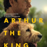 Movie review: ‘Arthur the King’