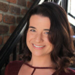 Vagabond Theatre Group of Menifee launches with its first production