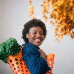 Kaiser Permanente seeks to address health disparities: The impact of plant-based diets on African American communities