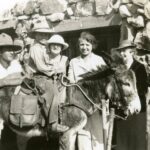 Menifee’s Wright Family Rock House featured in presentation