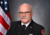 Murrieta Fire & Rescue appoints new fire marshal