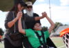 Annual Temecula Special Games fosters inclusion with games and sports activities