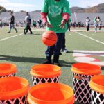 Temecula’s 16th annual Special Games: A celebration of inclusivity and sporting spirit
