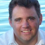 Jeffery Harmon to give presentation about Murrieta founder Juan Murrieta