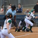 Murrieta Mesa bests Vista Murrieta softball on the road in 7-4 victory