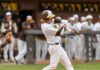 Golden Bears baseball triumphs over Capistrano Valley Christian