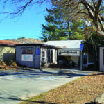 MarketPLACE Cooperative, Inc. evolves into Sandi’s BizAssist