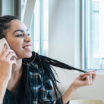 Tips to help parents ensure teen mental wellness