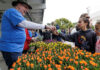 EVMWD’s Splash Into Spring Event Delivers Family Fun For Everyone