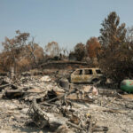 California insurance market ‘in chaos,’ says former insurance chief. Can this chief fix it?