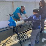 EVMWD’s Splash Into Spring Event Promises Family Fun For Everyone