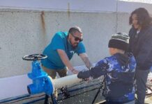 EVMWD’s Splash Into Spring Event Promises Family Fun For Everyone