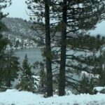 San Bernardino National Forest Seeks Concessionaire For Campgrounds, Day Use Sites