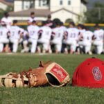 Southwestern League baseball teams heating up; Great Oak looks to be the team to beat