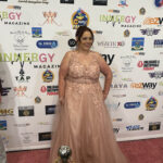 Innergy Magazine hosts youth awareness event: Voices Heard