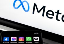 Facebook, Instagram, and Threads go offline Tuesday morning during Meta outage