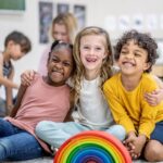 Temecula Announces Spring Break Camps