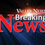 Four IE residents sentenced to prison for their roles in Jan. 6 Capitol Breach