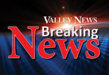 Canyon Lake, City Manager Agree To Part Ways