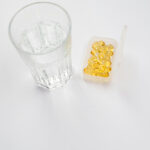 Vitamin D could help treat young people with Type 1 Diabetes, improve insulin production