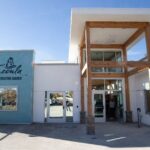 Temecula Set To Host New Margarita Recreation Center Open House