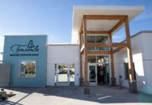 Temecula Set To Host New Margarita Recreation Center Open House