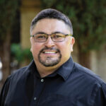 3030 Publishing honors Trent Pyne and Ed Campos as Educators of the Month